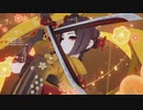 原神　深境螺旋　ver.4.5　第2期　11・12層