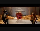 #4【it Takes Tow】ミニゲームで仲間割れしました…【ばりサイ】