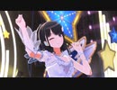 #シャイニーなMV 「ヒカリのdestination」 イルミネーションスターズ　【4lternative 1dentity】