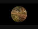 7DaysToDie a21実況プレイ106