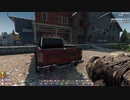7DaysToDie a21実況プレイ107