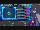 【メダロット紹介】7~9【メダロット】