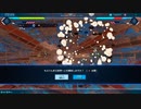 【BALDR HEART】エロゲ初心者、電子の世界へDIVE PART51【実況】