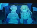 プラネテスrap入れて歌ってみた　ver紺色