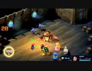 ◉ほんとに初見のスーパーマリオRPGリメイク版実況part32◉
