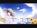 Fine Weather / chirin * 【歌ってみた】
