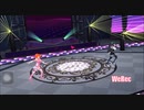 カスタムキャスト音楽祭2024