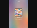 音楽作ってみた♯∞