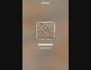 音楽作ってみた♯∞