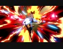 【スネークPart50】メテオをキメたい全キャラVIP挑戦記【スマブラSP】