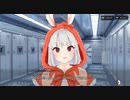 【メカ×美少女】青春！文化祭劇団【シャンドラ】