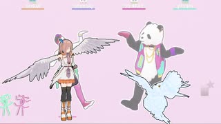 鳥類淫夢　#xx.動画供養の裏技編