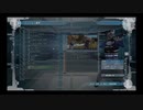 【ゆっくり実況】地球防衛軍5【MISSION 10】
