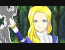 【サクラ大戦３】ボンジュール♪パリで素敵な紳士を目指して！実況part25