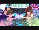【シャニソン】シーズ「Happier」【MV(エイプリルフール)】