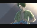【クトゥルフ神話TRPG】ヤツユメウナギの夢　Part3【実卓リプレイ】