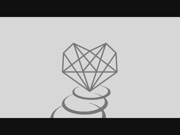 ハルナ/初音ミク