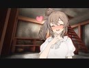 【ヤンデレ劇場】嫉妬