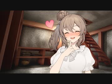 【ヤンデレ劇場】嫉妬