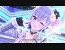 【シャニソンMV】全員で『Happier』