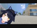 バーチャルで得た偽りの肉体.vrc5