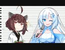 VOICEVOXハミング調声講座（仮）