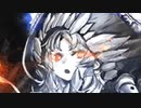 【艦これ】24早春イベE4-1甲を普通に削り