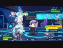 めっちゃ早口で言ってそうな、ポケモンSV【マスカーニャ】