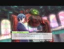 【実況#23】FEシリーズ全制覇の旅～幻影異聞録#FEをプレイ～4章ボス戦