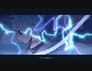 【ニコカラ】 神下り 【offvocal】