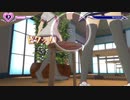 【実況】ぎゃる☆がん だぶるぴーす part9【初めてのえ〇ちなFPS】