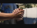 (ネタバレ注意！) 漢の約束 (龍が如く8プレイ動画40)