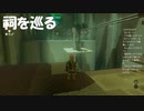 #13【ゼルダの伝説 ティアーズ オブ ザ キングダム】あまりにも貧弱なので祠行くしかない！