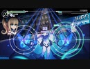 【Easy】【ALL PERFECT】【成層圏】GUNVOLT RECORDS 電子軌録律（サイクロニクル）
