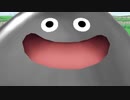 こんなの勝てるわけないだろ【ドラゴンクエストモンスターズ  テリーのワンダーランド】part24