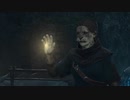 【実況】ドラゴンズドグマ２をしゃくしゃくしてやるぜ　その2