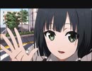 ホモと見る文句は言わせない真に面白い歴代名作アニメOP•ED集【2023年〜2004年】