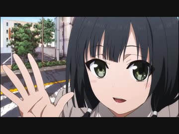 ホモと見る文句は言わせない真に面白い歴代名作アニメOP•ED集【2023年〜2004年】