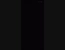 公式LINEセリフ 騎士Aそうまくん