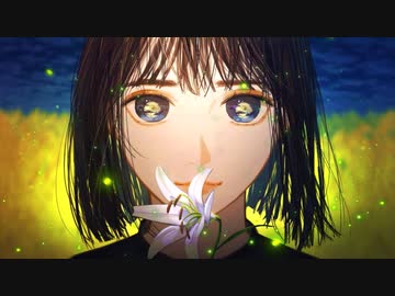 Laigu - 一輪の詩 Covered by Mai