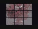 幸せな未来からの手紙〜Happy ever after〜 / pineApple.職人