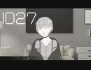 【ID27】おはよう、マスター