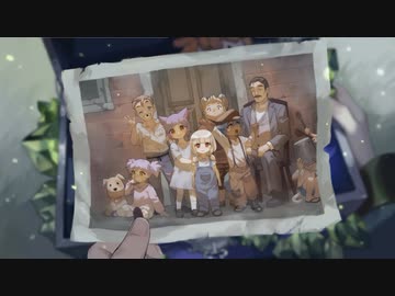 【TEVI】てびりび part35【ゆっくり実況プレイ】