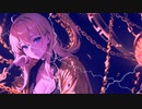 voc#28　「Life Is Rotation」　Mai synthesizer V