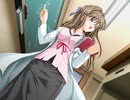 Floralia+ ～フローラリア・プラス～　プレイ動画　パート20　由佳里ルート4