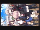無課金初期勢のFGO　不可逆廃棄孔　イド編　おまけ