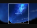【デレステ】Nebula Sky【MASTER】