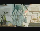 【初音ミク】 「君の観察日記」 - Enami Jun