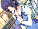 LOVELY×CATION 　プレイ動画　パート19　由仁ルート4