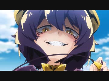 魔法少女にあこがれて　マジアベーゼまとめ⑩
